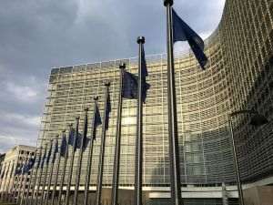 Fondul de solidaritate al UE: 144 de milioane de euro propuşi pentru Spania, România şi Cipru
